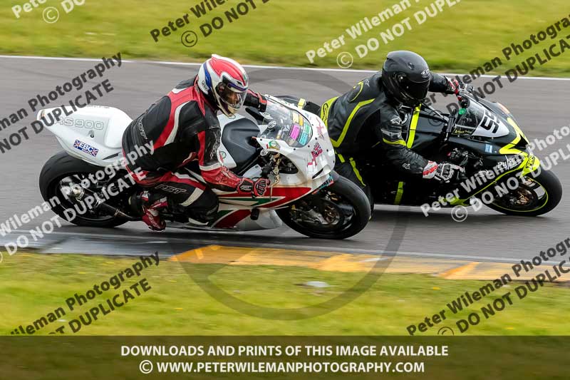 PJM Photography;anglesey no limits trackday;anglesey photographs;anglesey trackday photographs;enduro digital images;event digital images;eventdigitalimages;no limits trackdays;peter wileman photography;racing digital images;trac mon;trackday digital images;trackday photos;ty croes
